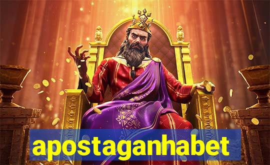 apostaganhabet