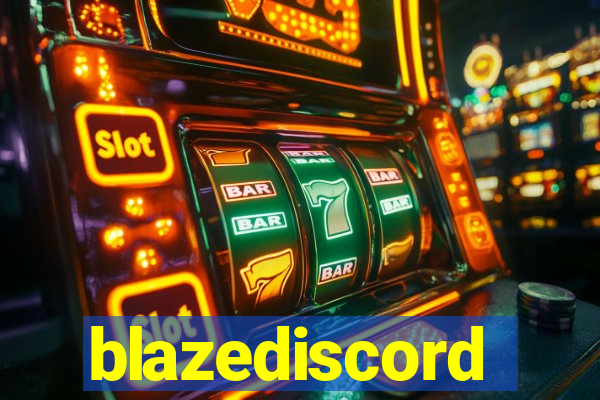 blazediscord