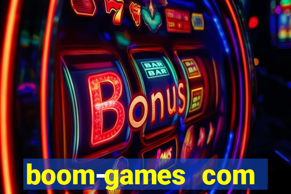 boom-games com bingo sala de bingo