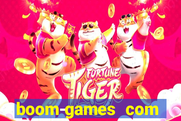 boom-games com bingo sala de bingo