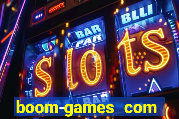 boom-games com bingo sala de bingo