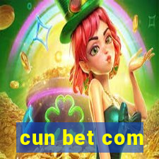 cun bet com