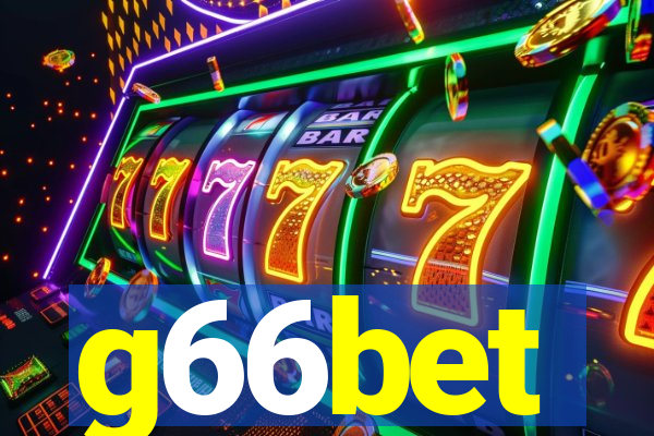 g66bet