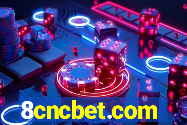 8cncbet.com