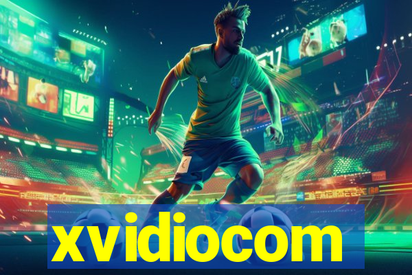 xvidiocom