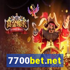 7700bet.net