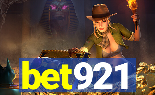 bet921