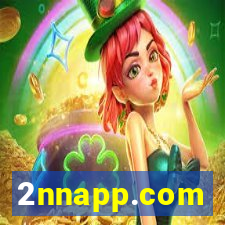 2nnapp.com