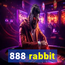 888 rabbit