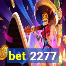 bet 2277