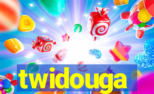 twidouga