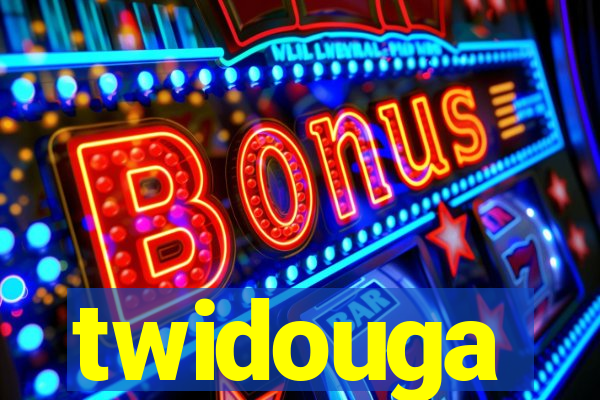 twidouga