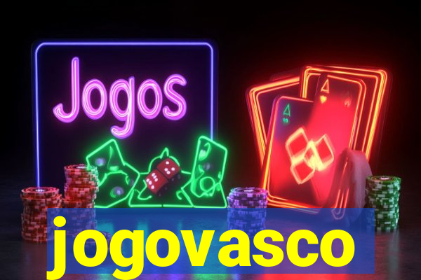 jogovasco