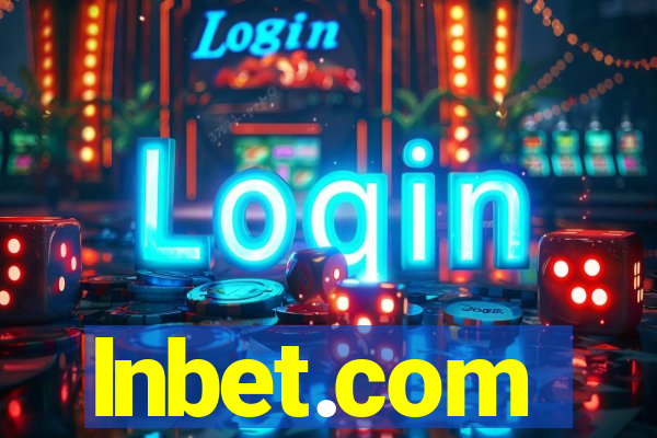 lnbet.com