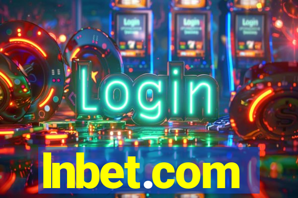 lnbet.com