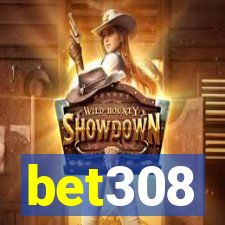 bet308