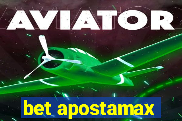 bet apostamax