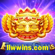 llwwins.com