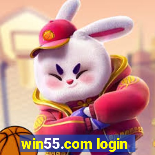 win55.com login