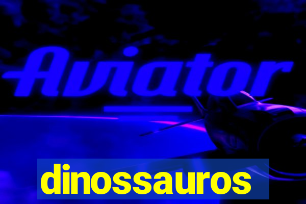 dinossauros atrapalhados 2 temporada