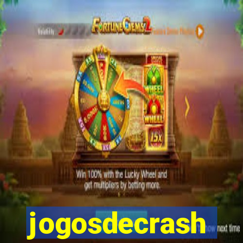 jogosdecrash