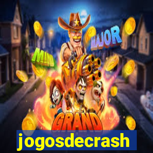 jogosdecrash