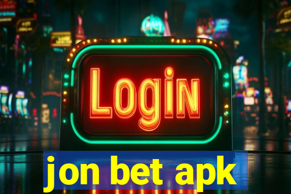 jon bet apk