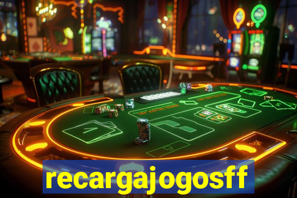 recargajogosff