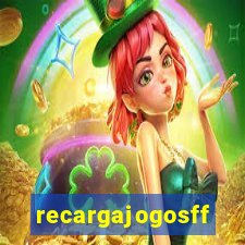 recargajogosff