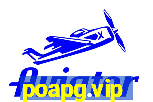 poapg.vip