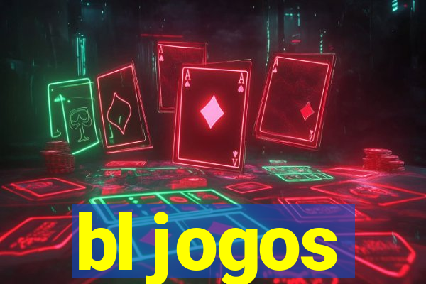 bl jogos