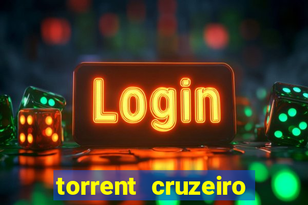 torrent cruzeiro das loucas