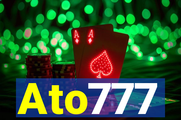 Ato777