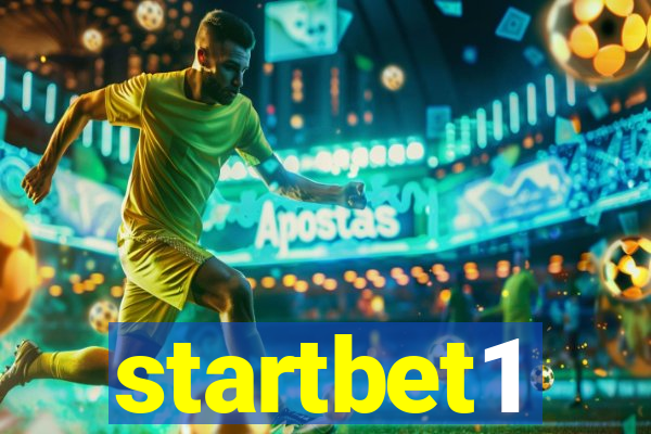 startbet1