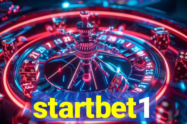 startbet1