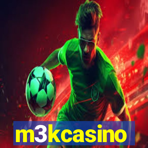 m3kcasino