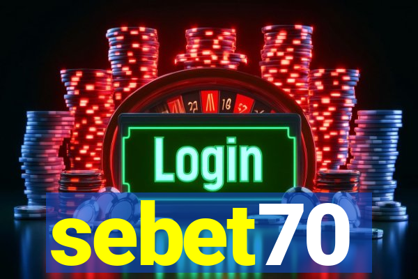 sebet70