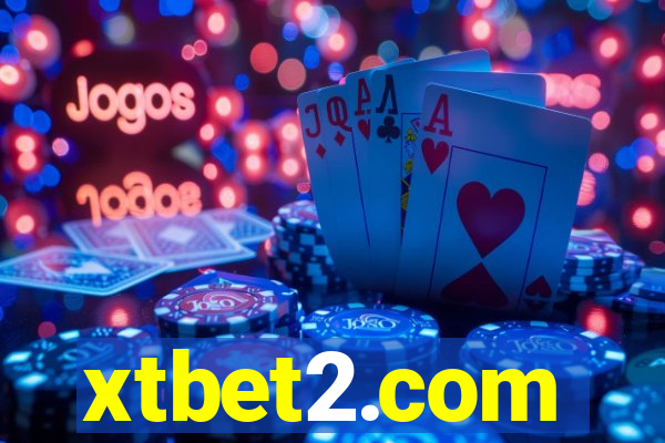 xtbet2.com