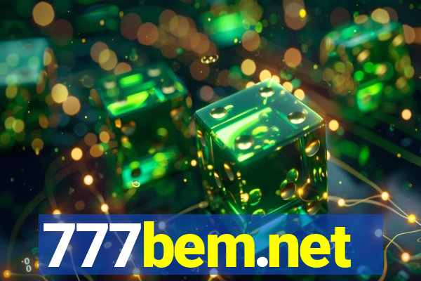 777bem.net