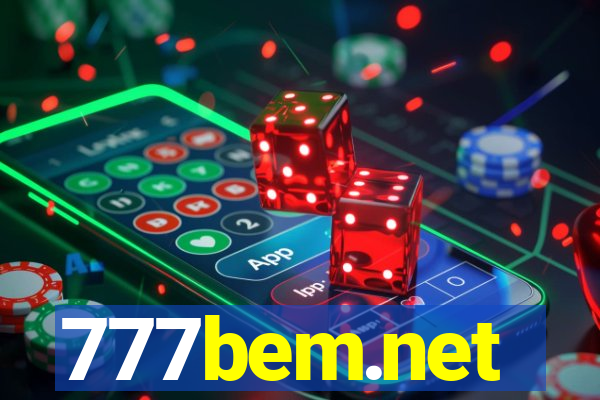 777bem.net