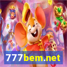 777bem.net