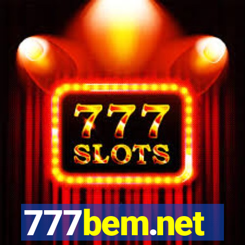 777bem.net