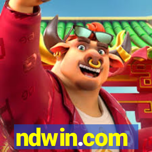 ndwin.com