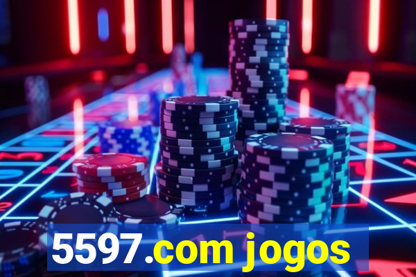 5597.com jogos