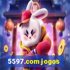 5597.com jogos