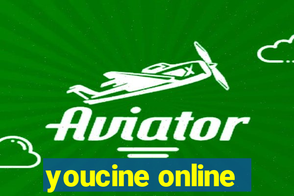 youcine online