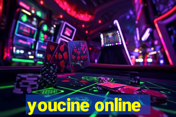 youcine online