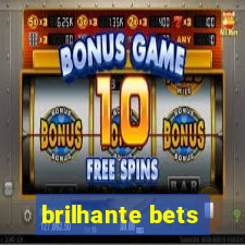 brilhante bets