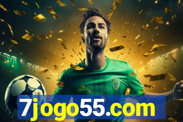 7jogo55.com