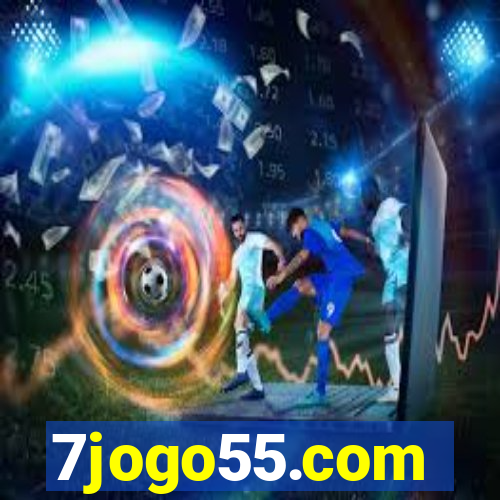 7jogo55.com